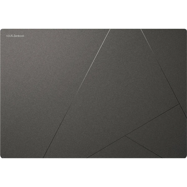 ASUS Zenbook S 14 (UX5406SA-OLED700X) šedý - Notebooky - Obrázek d_34a0e26a23fc456480dbc06725f9f4ff