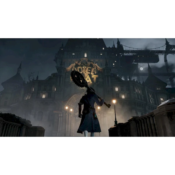 Lies of P: Complete Edition (Switch 2) - Hry pro Nintendo Switch 2 - Obrázek d_34a16b0b5b6f4c31aea5c65b3c364897