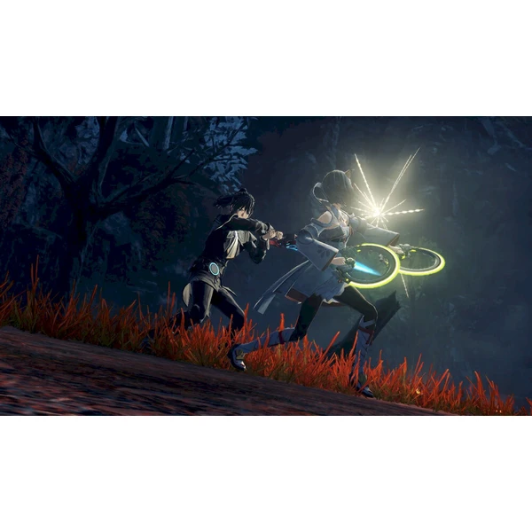 Xenoblade Chronicles 3 (Switch 2) - Hry pro Nintendo Switch 2 - Obrázek d_34a5440f3ec44e118b820c0e08ea14b4