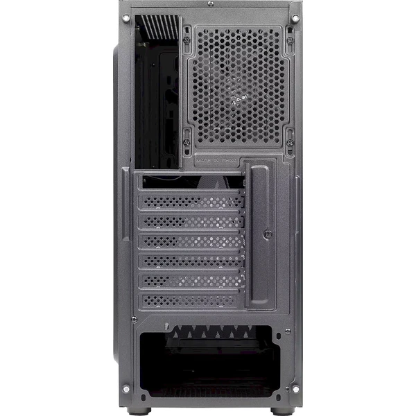 Aerocool Delta-A-BK-v1 Midi-Tower černá - Počítačové skříně - Obrázek d_34a962cd1eb44c6dbbcb9c2600a0651f