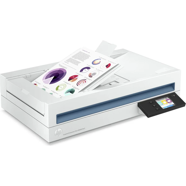 HP ScanJet Enterprise Flow N6600 fnw1 - Skenery - Obrázek d_34b3418c6eb94c0580cc2db4d39dd959