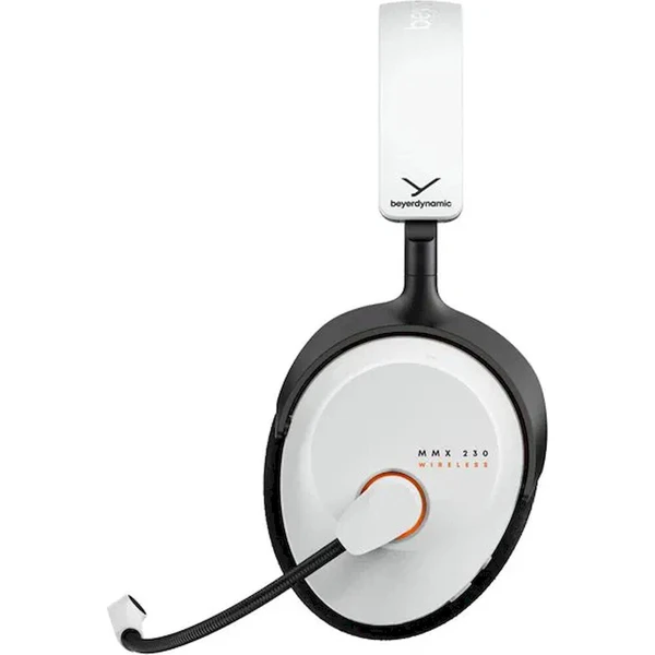 Beyerdynamic MMX 230 bezdrátová herní sluchátka bílá - Sluchátka - Obrázek d_34b6f366d7ea4bddb2764689b561042c