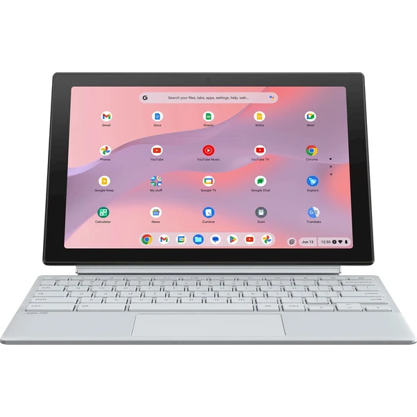 ASUS Chromebook CM3 (CM3001DM2A-R70090) šedý - Notebooky - Obrázek d_34bebd28d3c04e1aaef8abd36d1cfd72