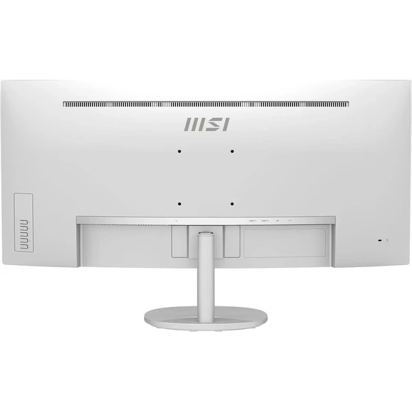 MSI Pro MP341CQW E12 monitor 34" - Monitory - Obrázek d_34c523d266444ecd9ad169979c5c51ea