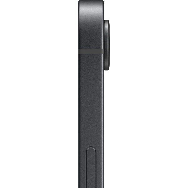 Apple iPhone 17e 256GB černý (Další) - Mobilní telefony - Obrázek d_34c6841382e34545899bcd6201a4f11e