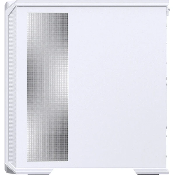 Jonsbo D400 bílá - Počítačové skříně - Obrázek d_34c6a126e5884450975503d815f41a19