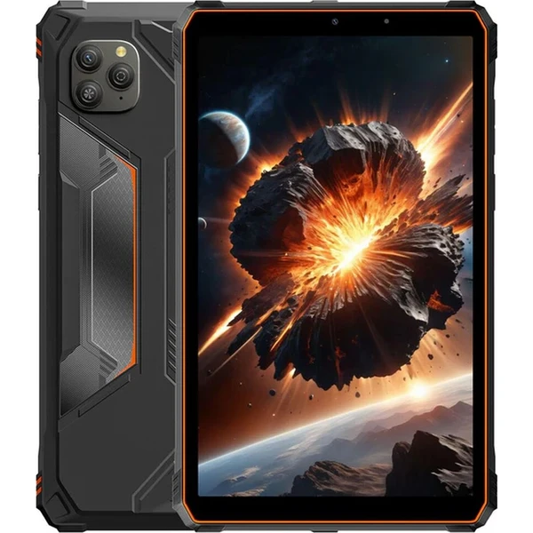 Blackview Active 5 8/128GB černý (Další) - Tablety - Obrázek d_34cc5b752b61444cac29441feb519587