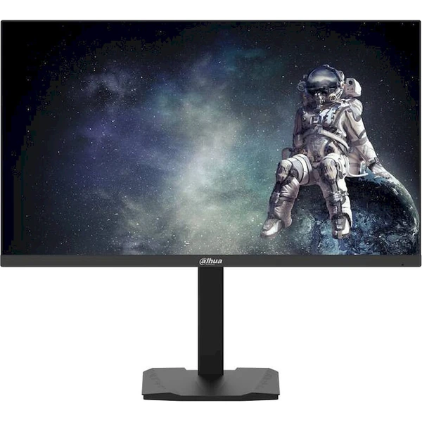 Dahua Gaming LM27-E331Y herní monitor 27" - Monitory - Obrázek d_34ce88222cb34b3eb89bc8a048e6ea4f