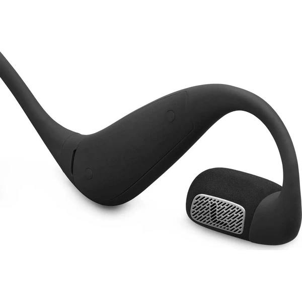 JBL Endurance Pace bezdrátová sluchátka černá/šedá - Sluchátka - Obrázek d_34d5163c16fb4f7889cf6ca9ecbbf564