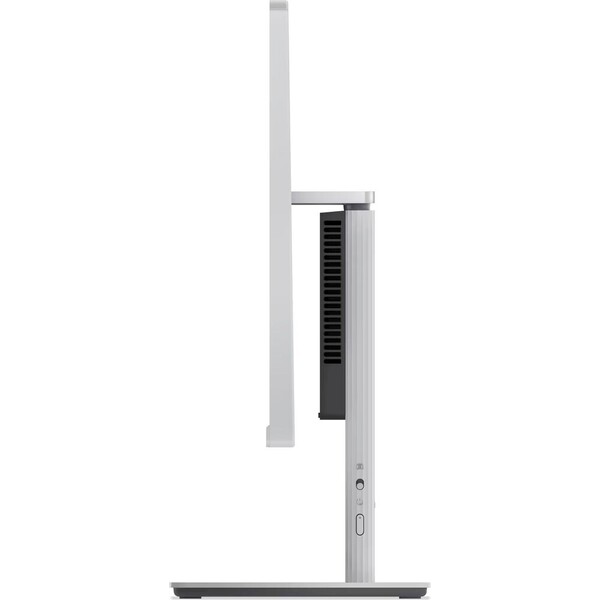 IdeaCentre AIO 24IRH9 - All-in-one - Obrázek d_34db94d33d8046c69e954ece009b6ee1