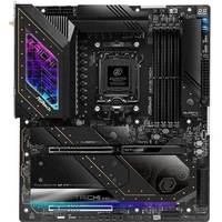 ASRock X870E TAICHI - Základní desky