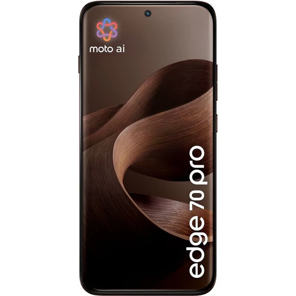 Motorola Edge 70 Pro 8GB/256GB PANTONE Chicory Coffee - Mobilní telefony - Obrázek d_34e30e6a4aa54d42a935b0dc0b9d6827