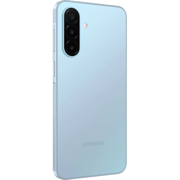 Samsung Galaxy A18 LTE 4GB/128GB světle modrý - Mobilní telefony - Obrázek d_34e590fa01604ddd881d8840b4bb564f