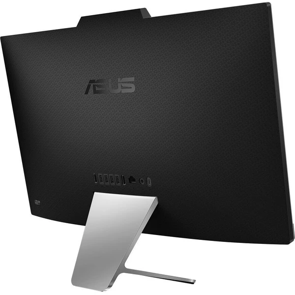 ASUS ExpertCenter E3 (E3402WVAK-BPC024W) černá - All-in-one - Obrázek d_34ef6eda91fd4583a384d18c7f563a39