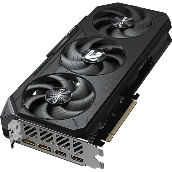 GIGABYTE AMD Radeon RX 9070 GRE GAMING OC 12G - Grafické karty - Obrázek d_34ef7a194e0c48bb8e877fc45257bcc7