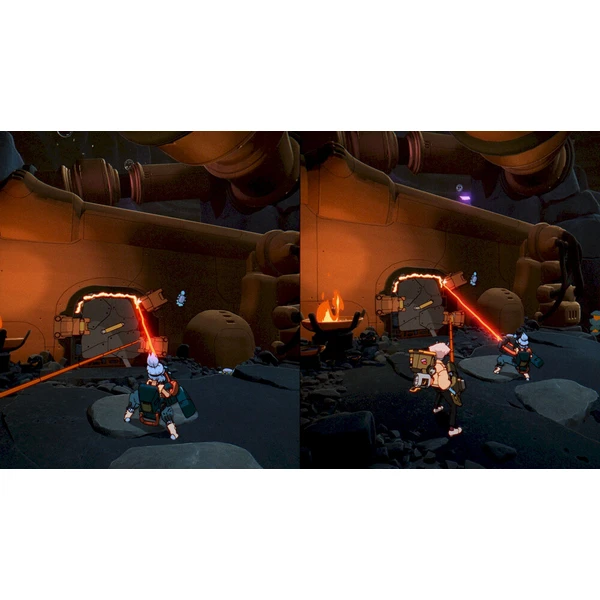 Orbitals (Switch 2) - Hry pro Nintendo Switch 2 - Obrázek d_34f2f321d0364c28a45244343b989062