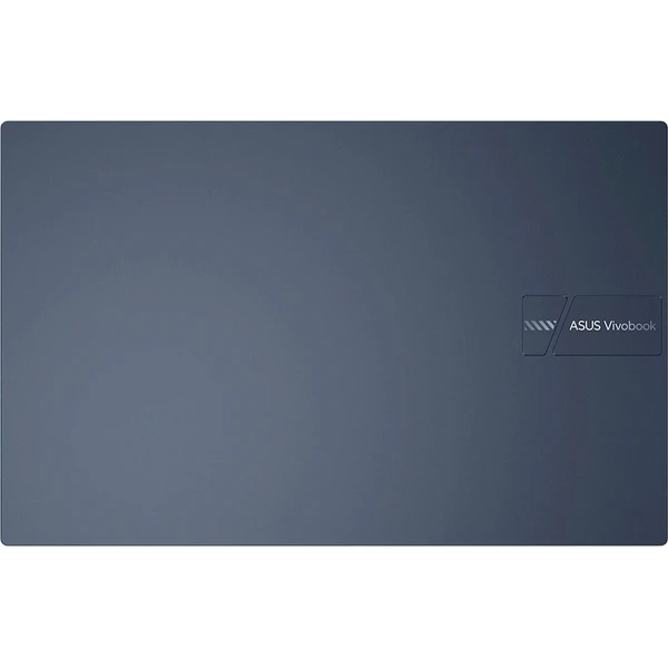 ASUS Vivobook 17 (X1704VA-AU1375WZ) modrý - Notebooky - Obrázek d_34f62125e8894edd9126b75d4a18bcd8