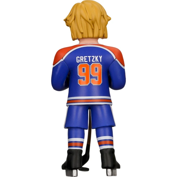 MINIX Sport: Wayne Gretzky - Minix - Obrázek d_34f6a16366964f11a3a5003c3a666c58