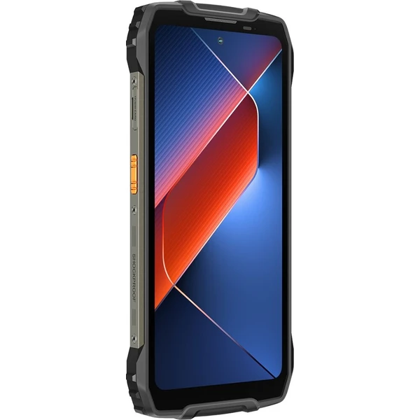Blackview BL7000 5G 8GB/256GB černý - Mobilní telefony - Obrázek d_34fce73da18246ad8cc942ed921c37a8