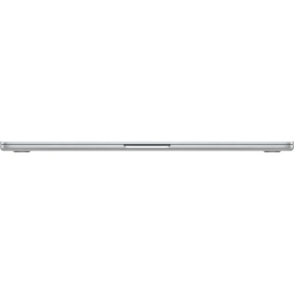Apple MacBook Air 15,3" (2026) / M5 / 16GB / 1TB / stříbrný - Notebooky - Obrázek d_34fe775b3b794ce5852bd1f879eb11ee