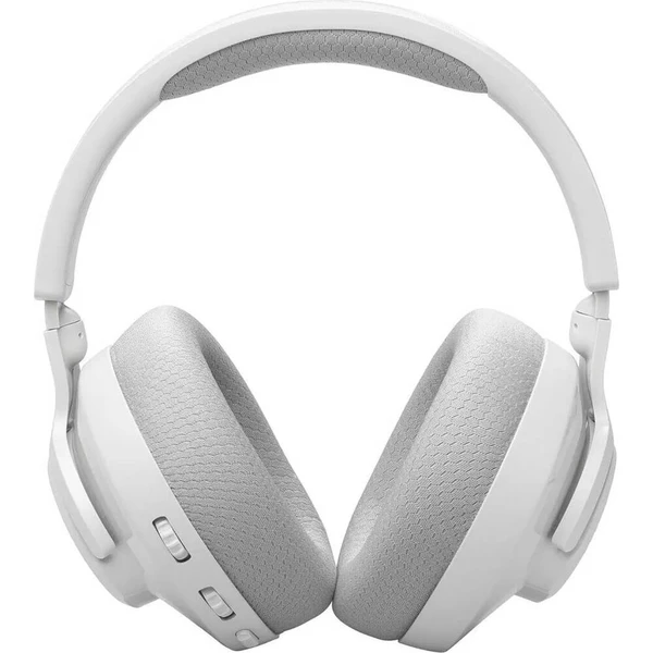 JBL Quantum 360 herní sluchátka bílá - Sluchátka - Obrázek d_350061c8e7464e41ae22cf525d96bf5c