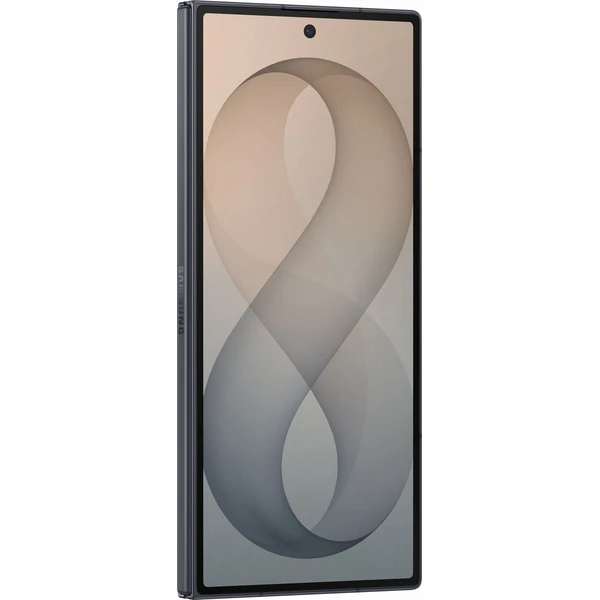 Samsung Galaxy Z Fold8 Ultra 16GB/1TB grafitová - Mobilní telefony - Obrázek d_350099c0c1c940d3aa18759a0ef1bdda