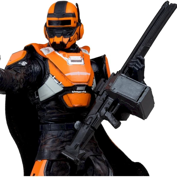 Figurka McFarlane Toys - Helldivers 2 CE-25 Trench Engineer 18cm - Figurky - Obrázek d_350cc216a62245098843d47ccbce56f4