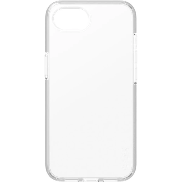 PanzerGlass® CARE Urban kryt Apple iPhone 17e/16e - Pouzdra - Obrázek d_3512354f6f9344cb8a77296c5c774835