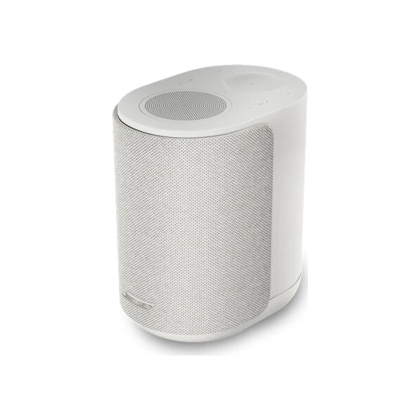 Bose Lifestyle Ultra Speaker reproduktor bílý - Reproduktory - Obrázek d_3512fa7b9f4e4a079119b10213705559
