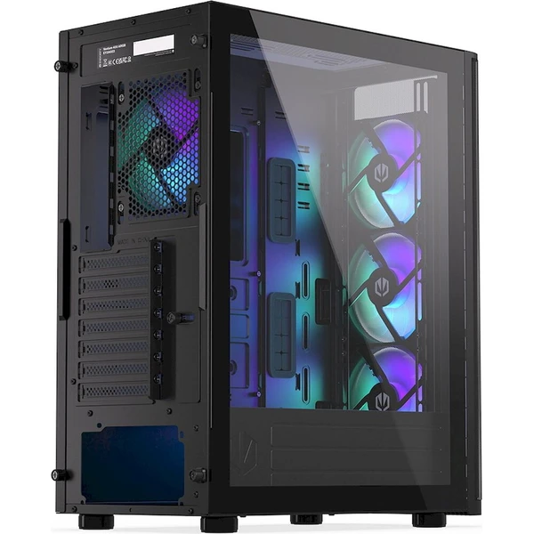 Endorfy Ventum 400 ARGB - Počítačové skříně - Obrázek d_351537933e0144de95eb4ca0f34406cb