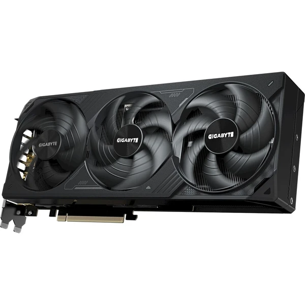 GIGABYTE NVIDIA GeForce RTX 5080 WINDFORCE SFF 16G - Grafické karty - Obrázek d_3516352c5c804398a16aadb2a62118ab