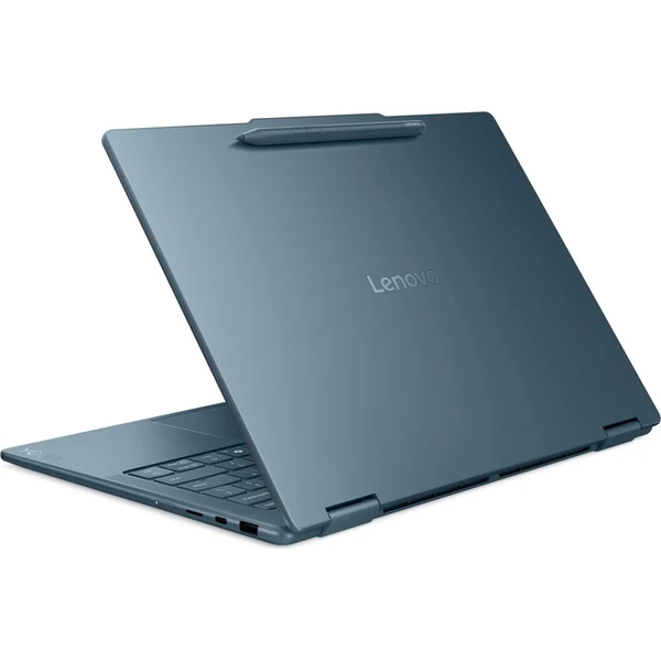 Lenovo Yoga 7 2-in-1 14AKP10 (83JR00C9CK) modrý - Notebooky - Obrázek d_351ec0dc6e08441b8576ca73f18afbf7
