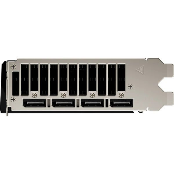 Asrock Intel Arc Pro B70 Creator 32GB GDDR6 - Grafické karty - Obrázek d_3522e62ffd2343ed921b56d4c32620d6