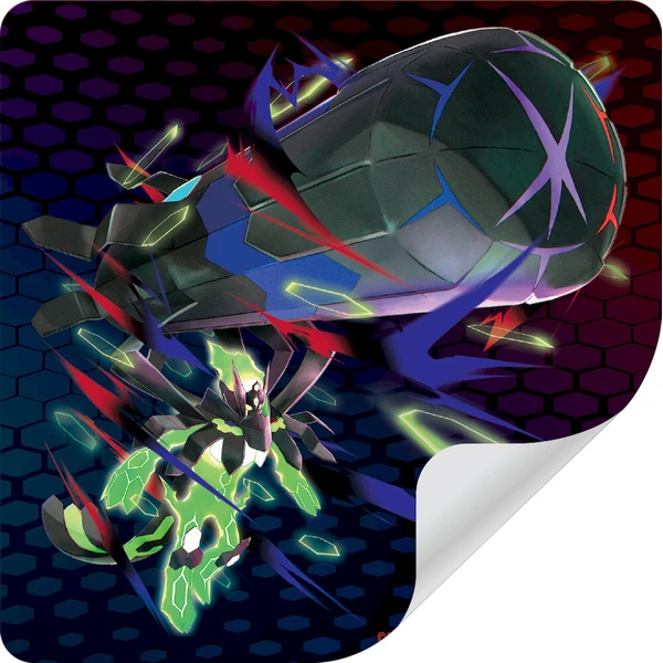 Pokémon TCG: Mega Zygarde ex Premium Collection - Pokémon karty - Obrázek d_352b63f633d341d8b32f4b2ef3e42663