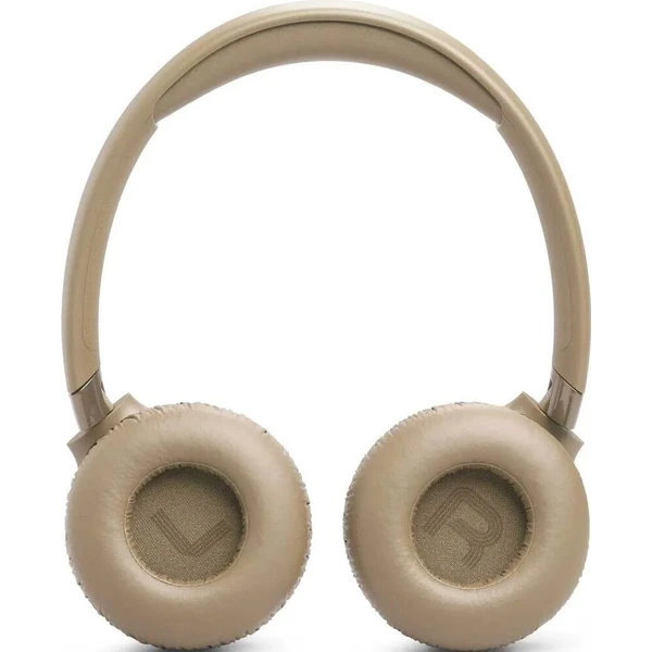 JBL Tune 680NC náhlavní sluchátka béžová - Sluchátka - Obrázek d_352b8e922eed4e9f94eb9b4412810869