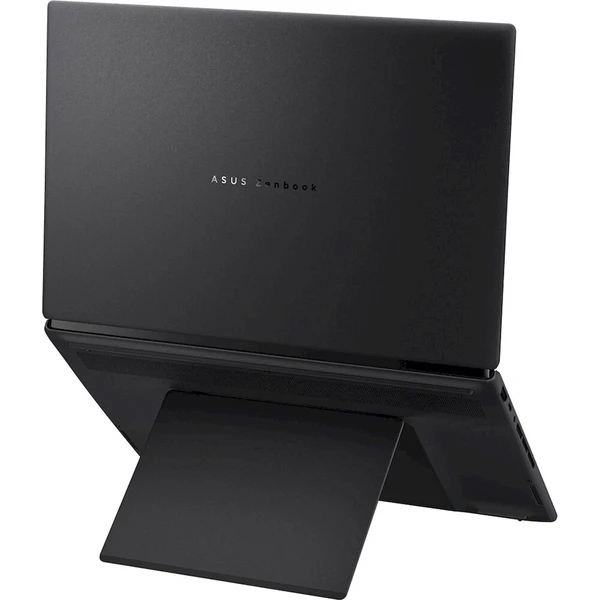 ASUS Zenbook Duo (UX8407AA-OLED505XZ) šedý - Notebooky - Obrázek d_352dec8d452140858b27745348c89c83