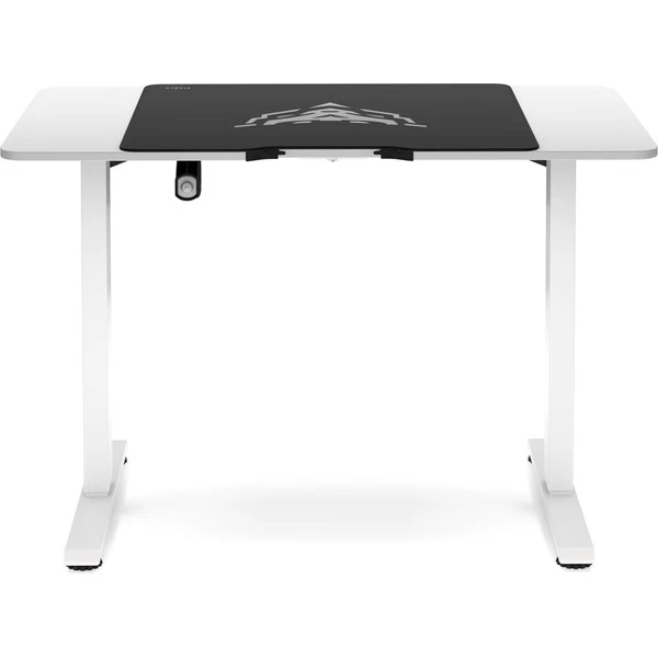 Diablo X-Tensio 1100 herní stůl bílý - Stoly - Obrázek d_352fc671677846349c7a3688d18d4d5f