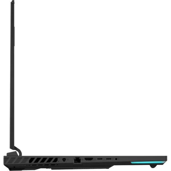 ASUS ROG Strix G18 (G814PM-TT091Z) RTX 5060 šedý - Notebooky - Obrázek d_3533f69965ac4619ba83a017bb6adcde