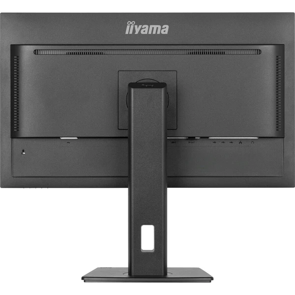 iiyama ProLite XUB2797QSN-B2 monitor 27" - Monitory - Obrázek d_3538f194893b4397b4506c7bf96b3b68