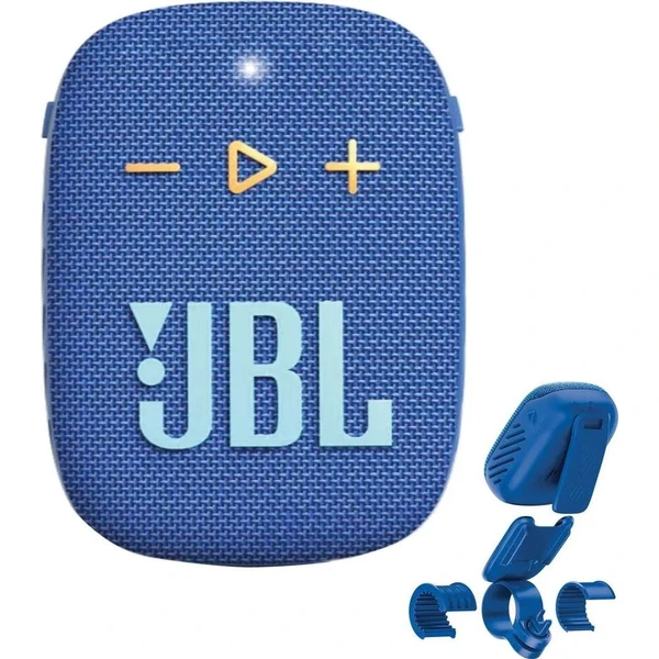JBL Wind 3S bezdrátový reproduktor modrý - Reproduktory - Obrázek d_353a8fa6cf934f7da1741fa0f7b4340d