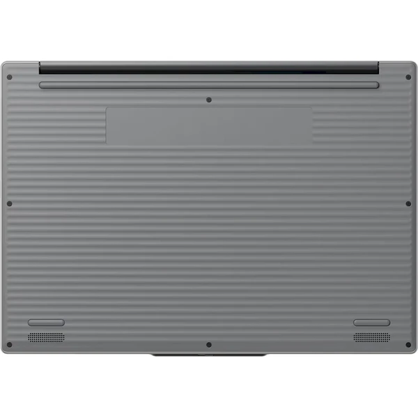 Lenovo Chromebook 15ITN10 (83T1001TCK) šedý - Notebooky - Obrázek d_354110a297334fbcb7368ac33f5983e8