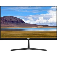 Dahua LM24-B200S monitor 24" - Monitory