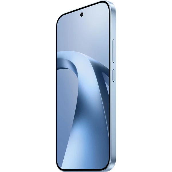 Xiaomi 17T 12GB/512GB modrý - Mobilní telefony - Obrázek d_354da4fc89cd47daa22f25e04dd07111