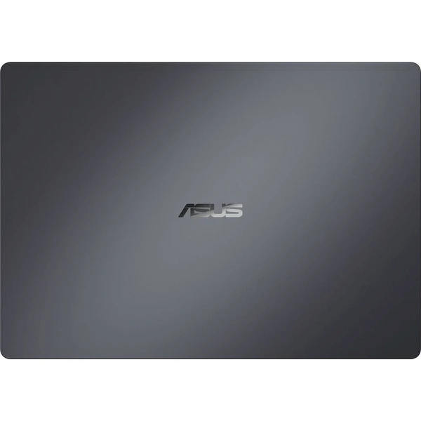 ASUS ExpertBook BM3 (BM3606CHA-MBR516512X) šedý - Notebooky - Obrázek d_354e68aff2b3471599451e031697cae9
