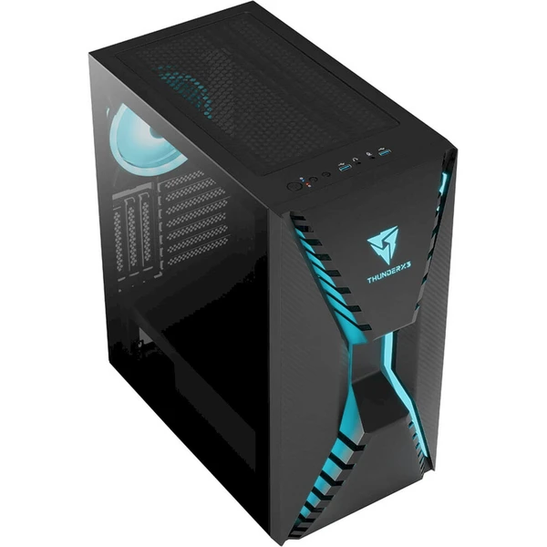 Aerocool Cronus Midi-Tower ARGB černá - Počítačové skříně - Obrázek d_3552c14ff1224bbeb4786e1c36a448ab