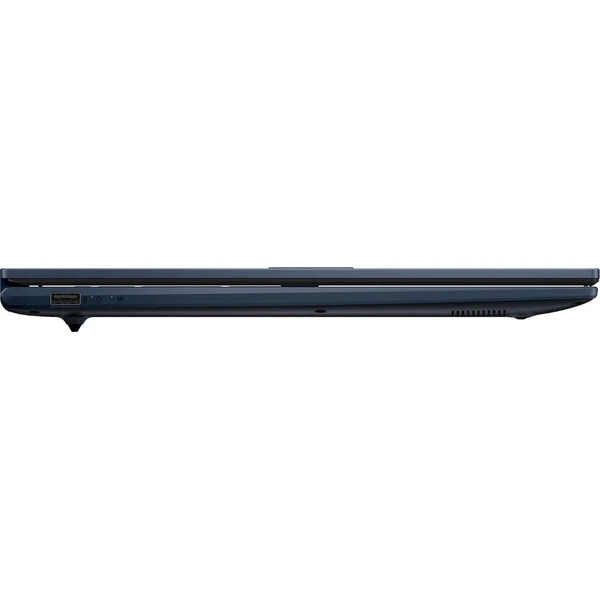 ASUS Vivobook 17 (X1704VA-AU1389W) modrý - Notebooky - Obrázek d_3556489fd226477e84750bf1330cfe79
