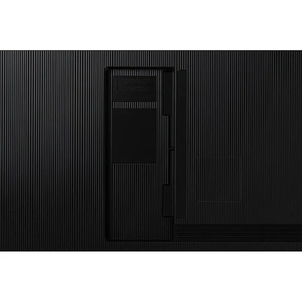 Samsung LH98QECEDGCXEN velkoformátový displej 98" - Velkoformátové displeje - Obrázek d_3557109c01c547a5bcfc1098e9e7e429