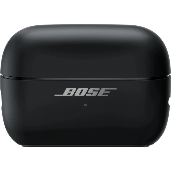 Bose Ultra Open Earbuds (2nd Gen.) bezdrátová sluchátka černá - Sluchátka - Obrázek d_355d09ed364942b887dab0e69b4c9b4f