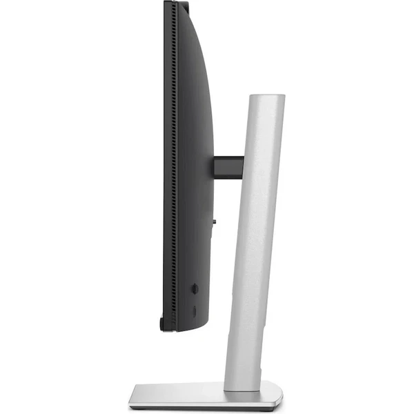 Dell Pro P2726DEV monitor 27" - Monitory - Obrázek d_355fed923ecd4e2d9b7aab559eb76428