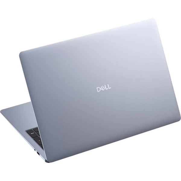 Dell 16S DS16265 (CNDS162652CC) světle modrý - Notebooky - Obrázek d_3566e5494f6342c58c8af1bf5f061bf0